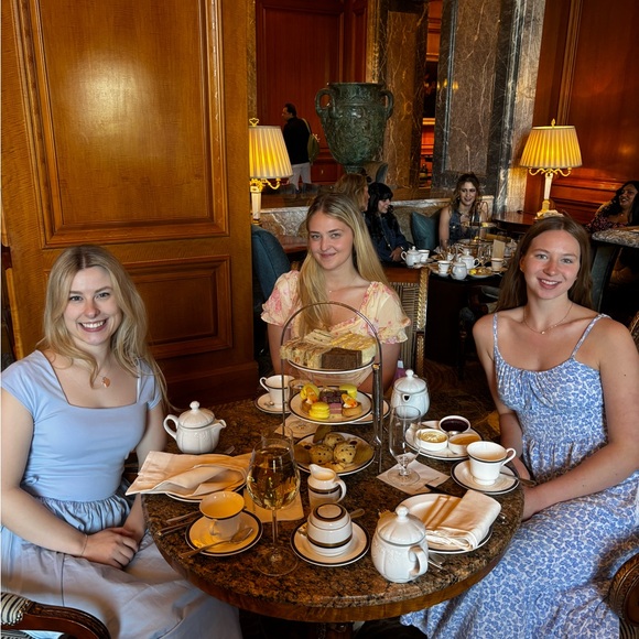 Mads - Picture 6 of 6